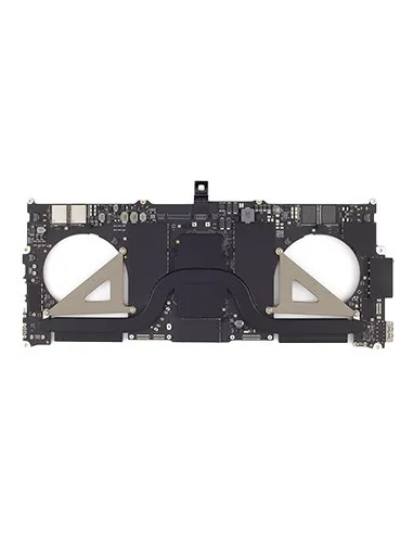 Hauptplatine MacBook Pro (14-inch, 2021)