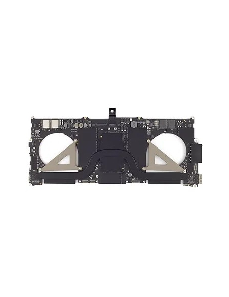 Hauptplatine MacBook Pro (14-inch, 2021)