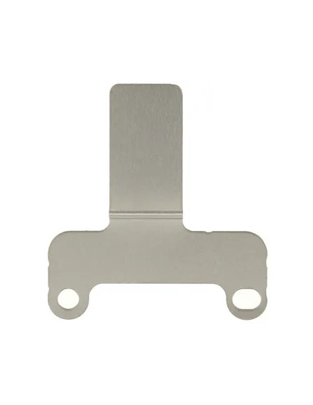 Lok form y kort Touch ID fyrir MacBook Pro 14" (A2442, 2021)