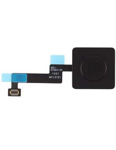 Touch ID board MacBook Pro (14-inch, 2021)