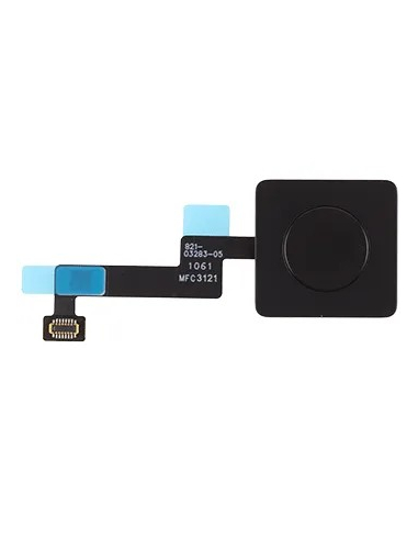 Placa de Touch ID MacBook Pro (14-inch, 2021)