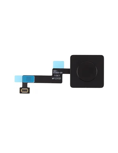 Placa de Touch ID MacBook Pro (14-inch, 2021)