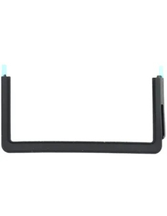 Conduite du ventilateur droit MacBook Pro (14-inch, 2021)