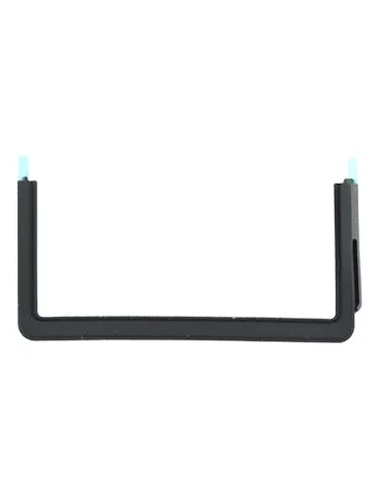 Rechter Luftkanal MacBook Pro (14-inch, 2021)