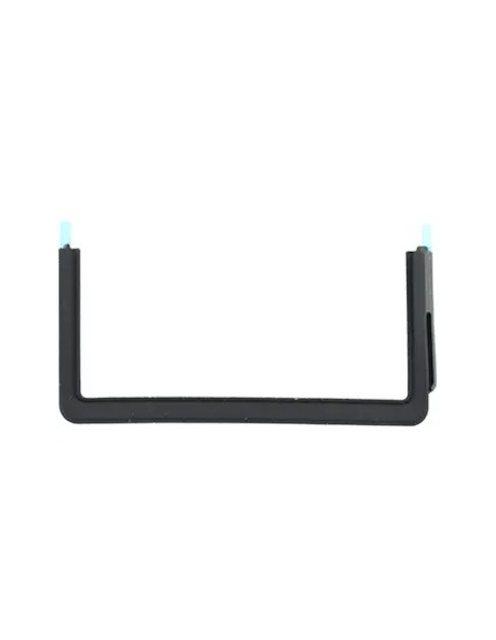 Right fan duct MacBook Pro (14-inch, 2021)
