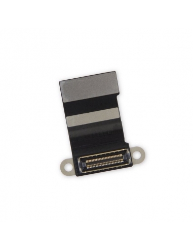 Cable Flex LVDS MacBook Pro 15 (A1707 - A1990) 2016 - 2019