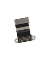 Nappe LVDS MacBook Pro 15 (A1707 - A1990) 2016 - 2019