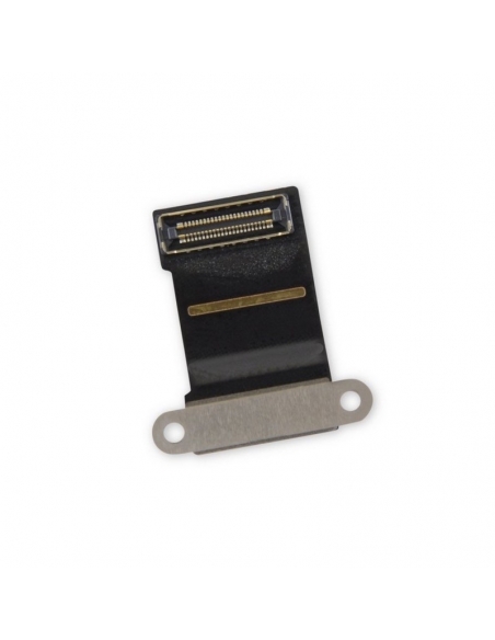 LVDS cable for MacBook Pro 15-inch (A1707 - A1990) 2016–2019