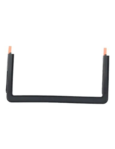 Left fan duct MacBook Pro (14-inch, 2021)