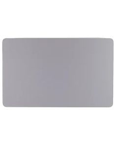 Trackpad MacBook Pro (14-inch, 2021) — space gray