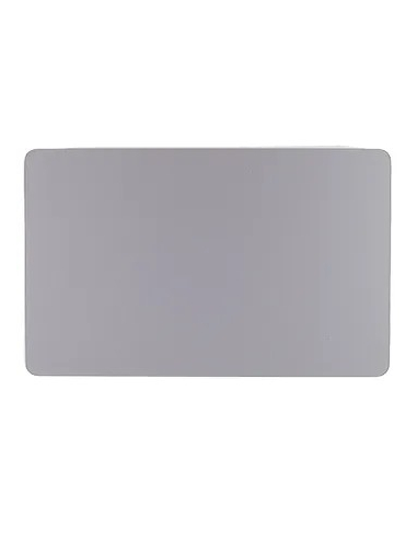 Trackpad MacBook Pro (14-inch, 2021) — Space Grau