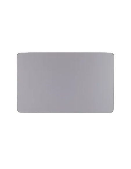 Trackpad MacBook Pro (14-inch, 2021) — Space Grau