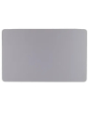 Trackpad MacBook Pro (14-inch, 2021) — gris sidéral