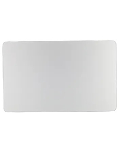 Trackpad MacBook Pro (14-inch, 2021) — Silber