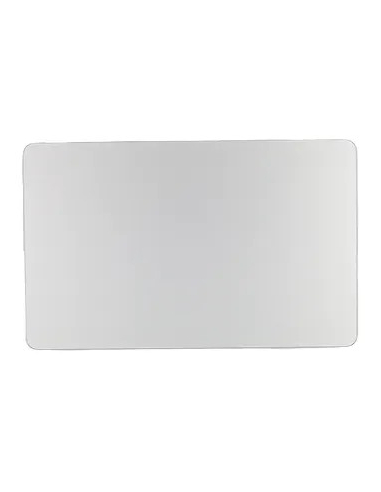 Trackpad MacBook Pro (14-inch, 2021) — prateado