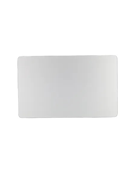 Trackpad MacBook Pro (14-inch, 2021) — prateado