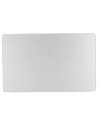Trackpad MacBook Pro (14-inch, 2021) — argent