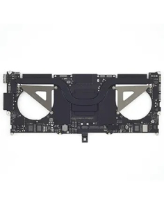 Moederbord MacBook Pro (14 pouces, 2023)