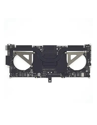 Hauptplatine MacBook Pro (14 pouces, 2023)