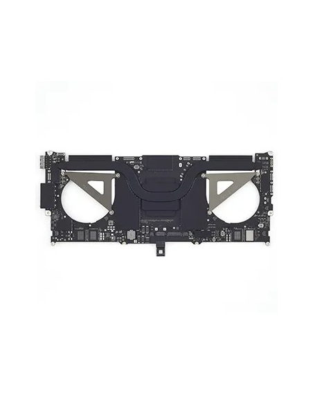 Hauptplatine MacBook Pro (14 pouces, 2023)
