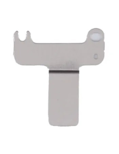 Couvercle en forme de Y de la carte du Touch ID MacBook Pro (14 pouces, 2023)