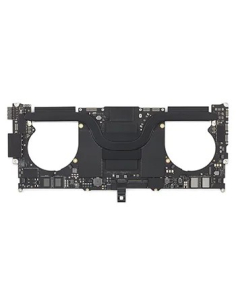 Carte mère MacBook Pro (14-inch, M3 Pro or M3 Max, Nov 2023)