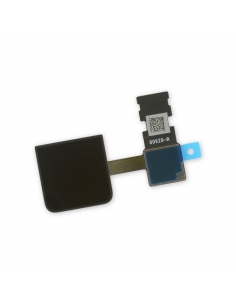 Touch ID/Bouton Power (821-00920) MacBook Pro 15 (A1707-A1990) 2016 - 2017