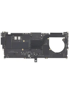 Carte mère MacBook Pro (14-inch, M3, Nov 2023)