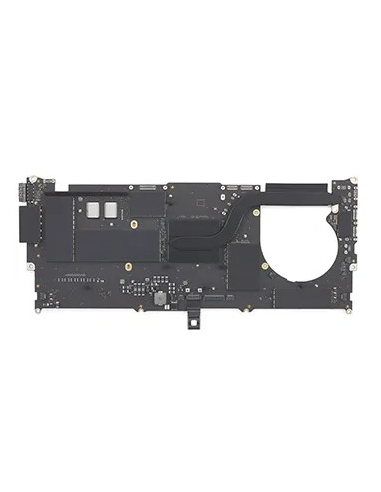 Logic board MacBook Pro (14-inch, M3, Nov 2023)