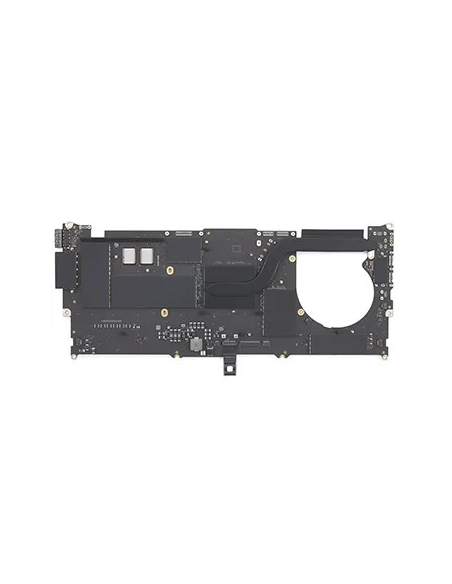 Moederbord MacBook Pro (14-inch, M3, Nov 2023)