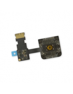Touch ID/Bouton Power (821-00920) MacBook Pro 15 (A1707-A1990) 2016 - 2017 2