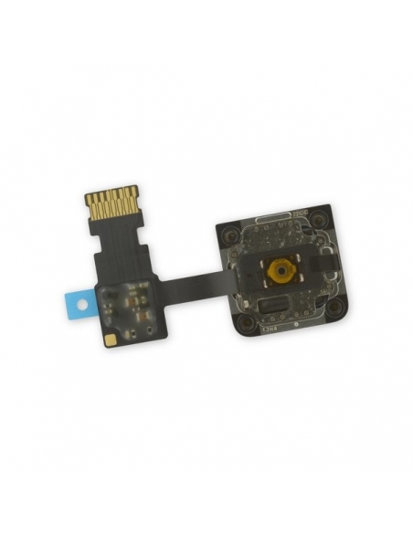 Touch ID/Bouton Power (821-00920) MacBook Pro 15 (A1707-A1990) 2016 - 2017 - 2