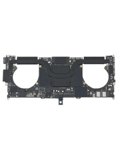 Logic board MacBook Pro (14 pouces, M4, 2024)