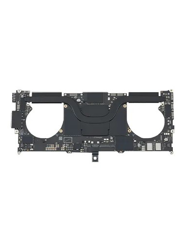Carte mère MacBook Pro (14 pouces, M4, 2024)