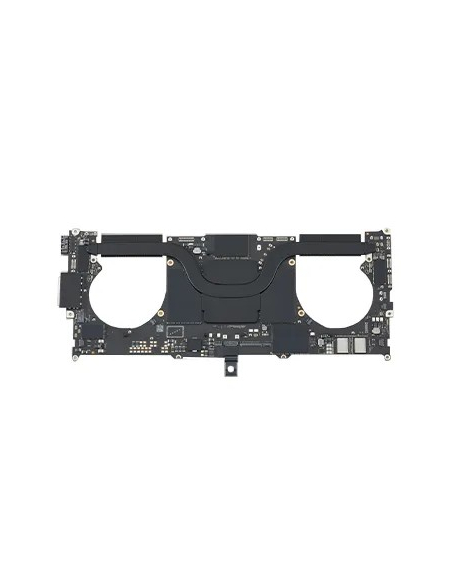 Carte mère MacBook Pro (14 pouces, M4, 2024)