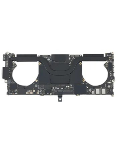 Carte mère MacBook Pro (14 pouces, M4 Pro ou M4 Max, 2024)