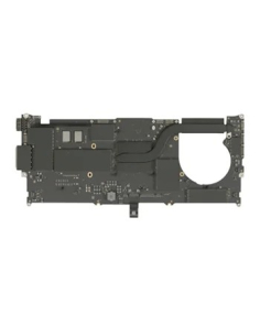 Moederbord MacBook Pro (14 pouces, M5)