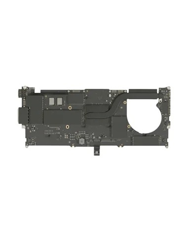 Hauptplatine MacBook Pro (14 pouces, M5)