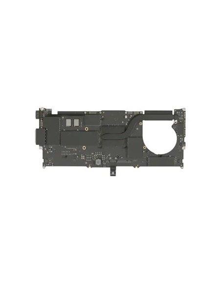 Logic Board pentru MacBook Pro 14" (A3434, M5, 2025)