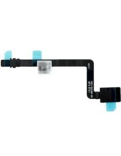 Battery Management Unit-Flexkabel MacBook Pro (14 pouces, M5)