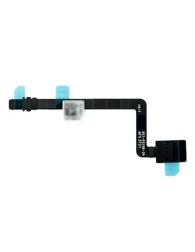 BMU-flexkabel MacBook Pro (14 pouces, M5)