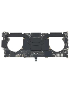 Carte mère MacBook Pro (14 pouces, M5 Pro ou M5 Max)