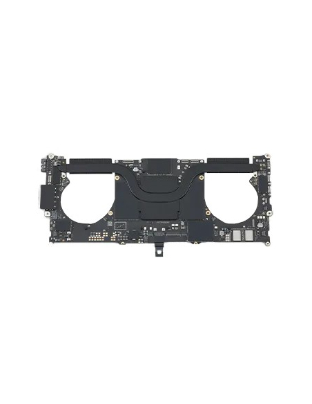 Carte mère MacBook Pro (14 pouces, M5 Pro ou M5 Max)