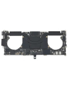 Moederbord MacBook Pro (14 pouces, M5 Pro ou M5 Max)
