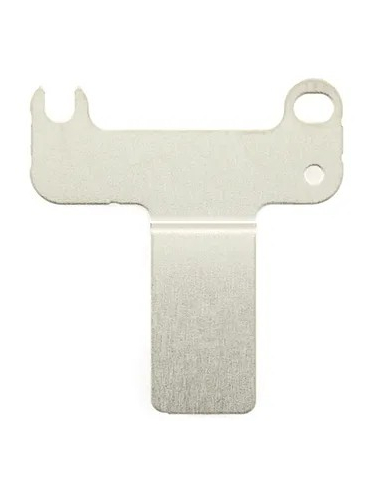 Lok form y kort Touch ID fyrir MacBook Pro 14" (A3426/A3427, M5 Pro eða M5 Max, 2026)