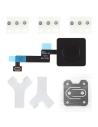 Placa de Touch ID MacBook Pro (14 pouces, M5 Pro ou M5 Max)