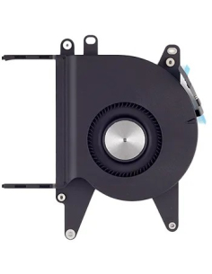 Ventilateur gauche MacBook Pro (14 pouces, M5 Pro ou M5 Max)