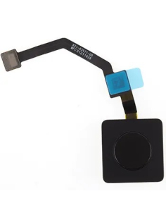 Touch ID board MacBook Pro (16-inch, 2021)