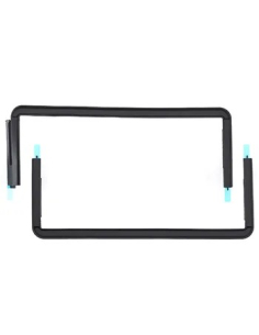 Conduite du ventilateur droit MacBook Pro (16-inch, 2021)