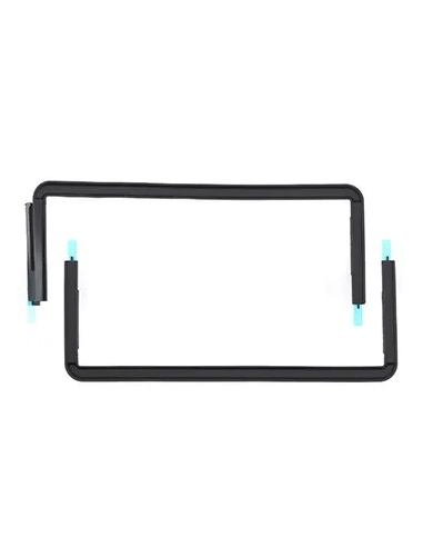 Conduite du ventilateur droit MacBook Pro (16-inch, 2021)